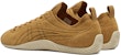Onitsuka Tiger SCLAW TAN PRESIDIO/BLACK COFFEE 1183C489-200
