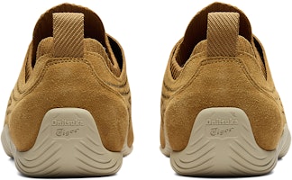 오니츠카 타이거 SCLAW 탄 프레시디오/블랙 커피 1183C489-200 Purchase 오니츠카 타이거 SCLAW 탄 프레시디오/블랙 커피 1183C489-200