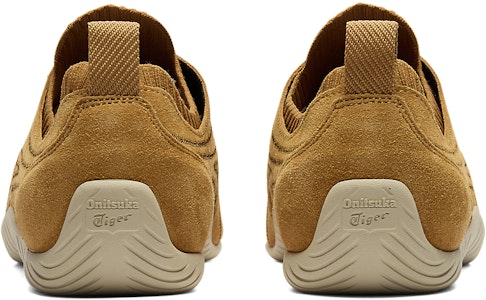 鬼塚虎 SCLAW 駝色/黑咖啡 1183C489-200 Purchase 鬼塚虎 SCLAW 駝色/黑咖啡 1183C489-200