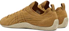 Purchase Onitsuka Tiger SCLAW TAN PRESIDIO/BLACK COFFEE 1183C489-200