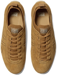 鬼塚虎 SCLAW 駝色/黑咖啡 1183C489-200 Details for 鬼塚虎 SCLAW 駝色/黑咖啡 1183C489-200