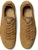 Onitsuka Tiger SCLAW TAN PRESIDIO/BLACK COFFEE 1183C489-200