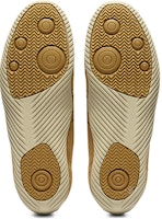 오니츠카 타이거 SCLAW 탄 프레시디오/블랙 커피 1183C489-200 Sizing 오니츠카 타이거 SCLAW 탄 프레시디오/블랙 커피 1183C489-200