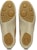 Onitsuka Tiger SCLAW TAN PRESIDIO/BLACK COFFEE 1183C489-200