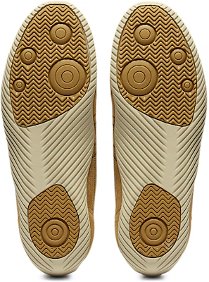 Onitsuka Tiger SCLAW TAN PRESIDIO/BLACK COFFEE 1183C489-200 Cheap Onitsuka Tiger SCLAW TAN PRESIDIO/BLACK COFFEE 1183C489-200