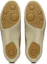 Cheap Onitsuka Tiger SCLAW TAN PRESIDIO/BLACK COFFEE 1183C489-200