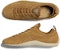 Onitsuka Tiger SCLAW TAN PRESIDIO/BLACK COFFEE 1183C489-200