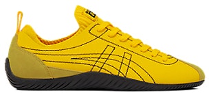onitsuka-tiger-sclaw-yellow-black-1183-b969-750