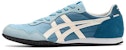 Onitsuka Tiger Serrano 'Arctic Sky White Peach' - Langit Artik Putih Pic. 1183B400-405