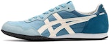 Buy Onitsuka Tiger Serrano 'Arctic Sky White Peach' - Langit Artik Putih Pic. 1183B400-405