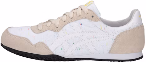 Onitsuka Tiger Serrano 'Beige' 1183A040-100 Onitsuka Tiger Serrano 'Beige' 1183A040-100