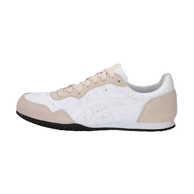 Onitsuka Tiger Serrano 'Beige'