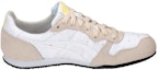 Order Onitsuka Tiger Serrano 'Beige' Kasut Beige 1183A040-100