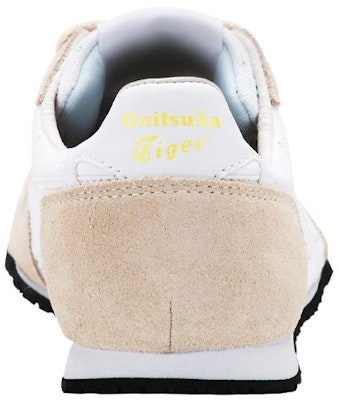 鬼冢虎 Serrano '米色' 1183A040-100 Shop 鬼冢虎 Serrano '米色' 1183A040-100