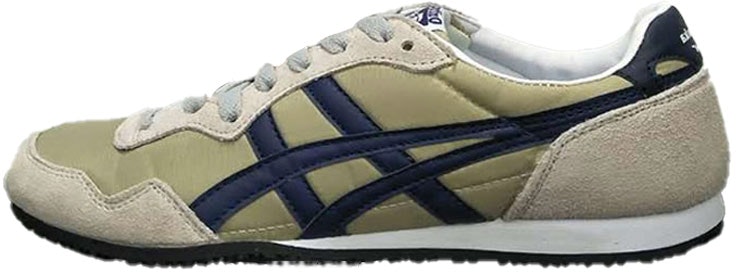 onitsuka-tiger-serrano-beige-blue-d109-l-1150