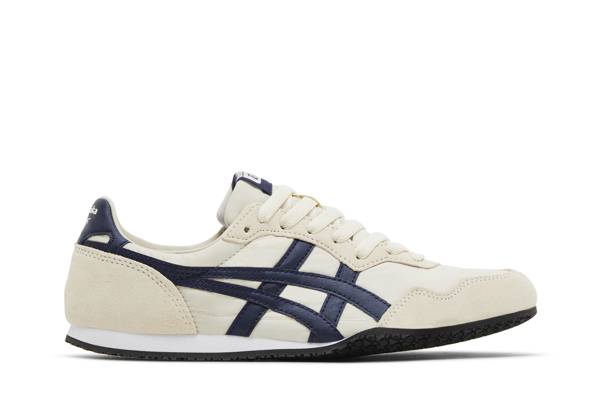 Onitsuka Tiger Serrano 'Birch Peacoat' 1183B400-200