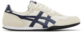 Buy Onitsuka Tiger Serrano ''Birch Peacoat'' Sneaker 1183B400-200