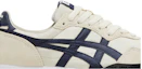 Lookbook Onitsuka Tiger Serrano ''Birch Peacoat'' Sneaker 1183B400-200
