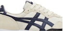 Lookbook Onitsuka Tiger Serrano ''Birch Peacoat'' Sneaker 1183B400-200