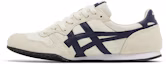 Shop Onitsuka Tiger Serrano ''Birch Peacoat'' Sneaker 1183B400-200