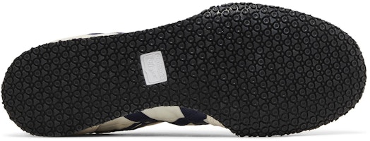 Onitsuka Tiger Serrano 'Birch Peacoat' Zapatillas Retro 1183B400-200 Shop Onitsuka Tiger Serrano 'Birch Peacoat' Zapatillas Retro 1183B400-200