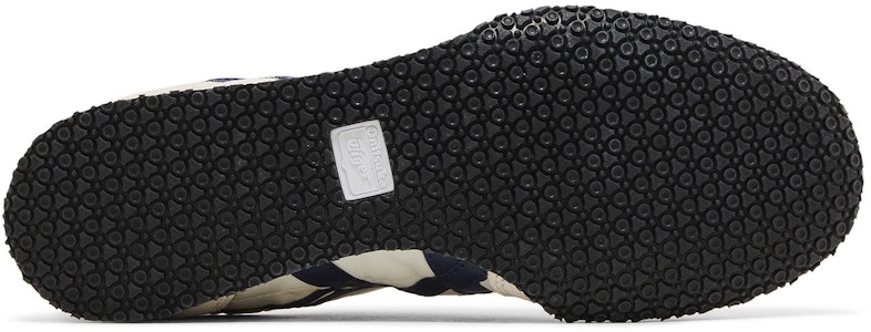 Onitsuka Tiger Serrano 'Birch Peacoat' Lelaki Wanita Sneakers 1183B400-200 Shop Onitsuka Tiger Serrano 'Birch Peacoat' Lelaki Wanita Sneakers 1183B400-200