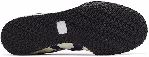 Purchase Onitsuka Tiger Serrano ''Birch Peacoat'' Sneaker 1183B400-200