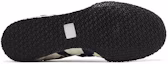 Purchase Onitsuka Tiger Serrano ''Birch Peacoat'' Sneaker 1183B400-200