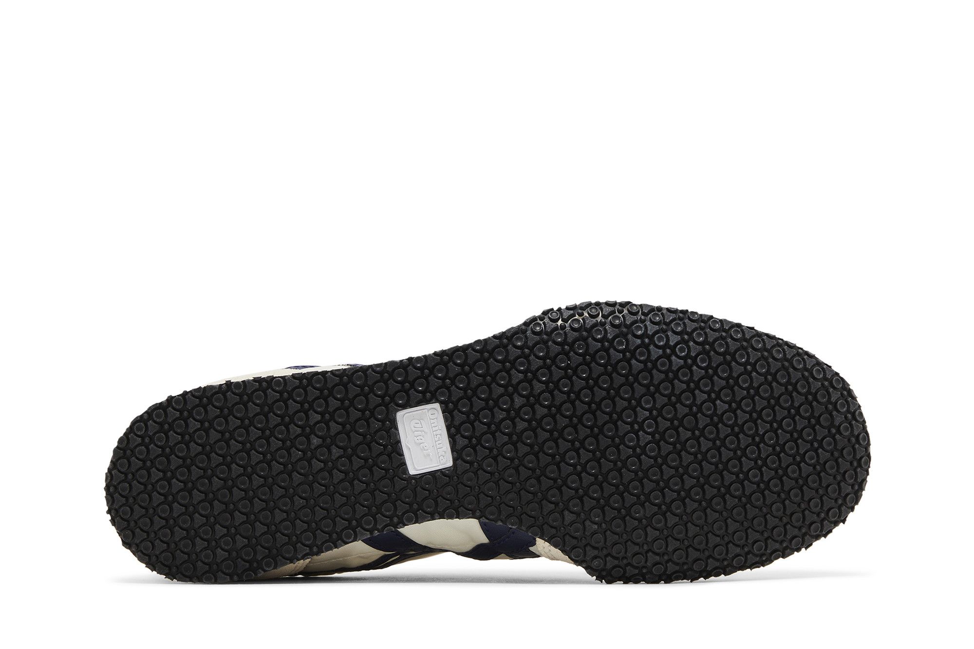 Purchase Onitsuka Tiger Serrano ''Birch Peacoat'' Sneaker 1183B400-200