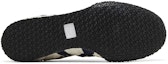 Purchase Onitsuka Tiger Serrano ''Birch Peacoat'' Sneaker 1183B400-200