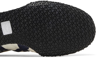 Onitsuka Tiger Serrano 'Birch Peacoat' Zapatillas Retro 1183B400-200 Purchase Onitsuka Tiger Serrano 'Birch Peacoat' Zapatillas Retro 1183B400-200