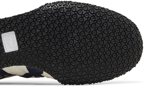 Onitsuka Tiger Serrano 'Birch Peacoat' Lelaki Wanita Sneakers 1183B400-200 Purchase Onitsuka Tiger Serrano 'Birch Peacoat' Lelaki Wanita Sneakers 1183B400-200