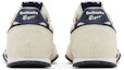 Sizing Onitsuka Tiger Serrano ''Birch Peacoat'' Sneaker 1183B400-200