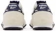 Sizing Onitsuka Tiger Serrano ''Birch Peacoat'' Sneaker 1183B400-200