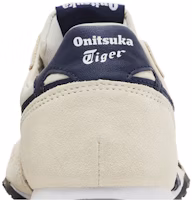 Onitsuka Tiger Serrano 'Birch Peacoat' Zapatillas Retro 1183B400-200 Sizing Onitsuka Tiger Serrano 'Birch Peacoat' Zapatillas Retro 1183B400-200
