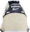 Cheap Onitsuka Tiger Serrano ''Birch Peacoat'' Sneaker 1183B400-200