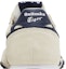 Cheap Onitsuka Tiger Serrano ''Birch Peacoat'' Sneaker 1183B400-200