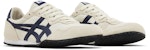 Onitsuka Tiger Serrano 'Birch Peacoat' Lelaki Wanita Sneakers 1183B400-200