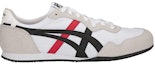 Order Onitsuka Tiger Serrano 'Hitam' 1183A237-100