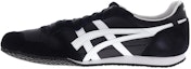 Buy Onitsuka Tiger Serrano 'Hitam' D109L-9001