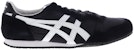 Onitsuka Tiger Serrano 'Hitam' D109L-9001