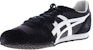 Onitsuka Tiger Serrano 'Hitam' D109L-9001