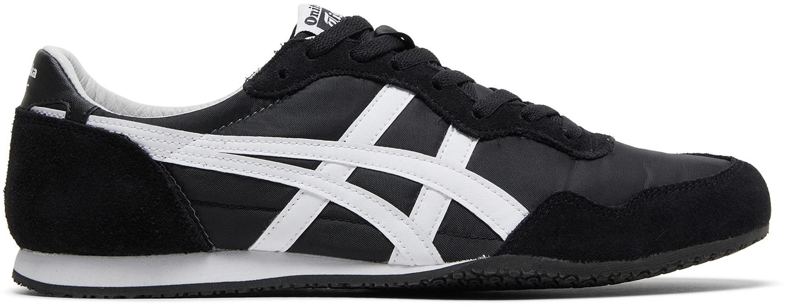onitsuka-tiger-serrano-black-white-1183-b400-001