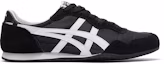 Buy Onitsuka Tiger Serrano ''Schwarz Weiß'' 1183B400-001