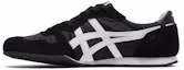 Shop Onitsuka Tiger Serrano ''Schwarz Weiß'' 1183B400-001