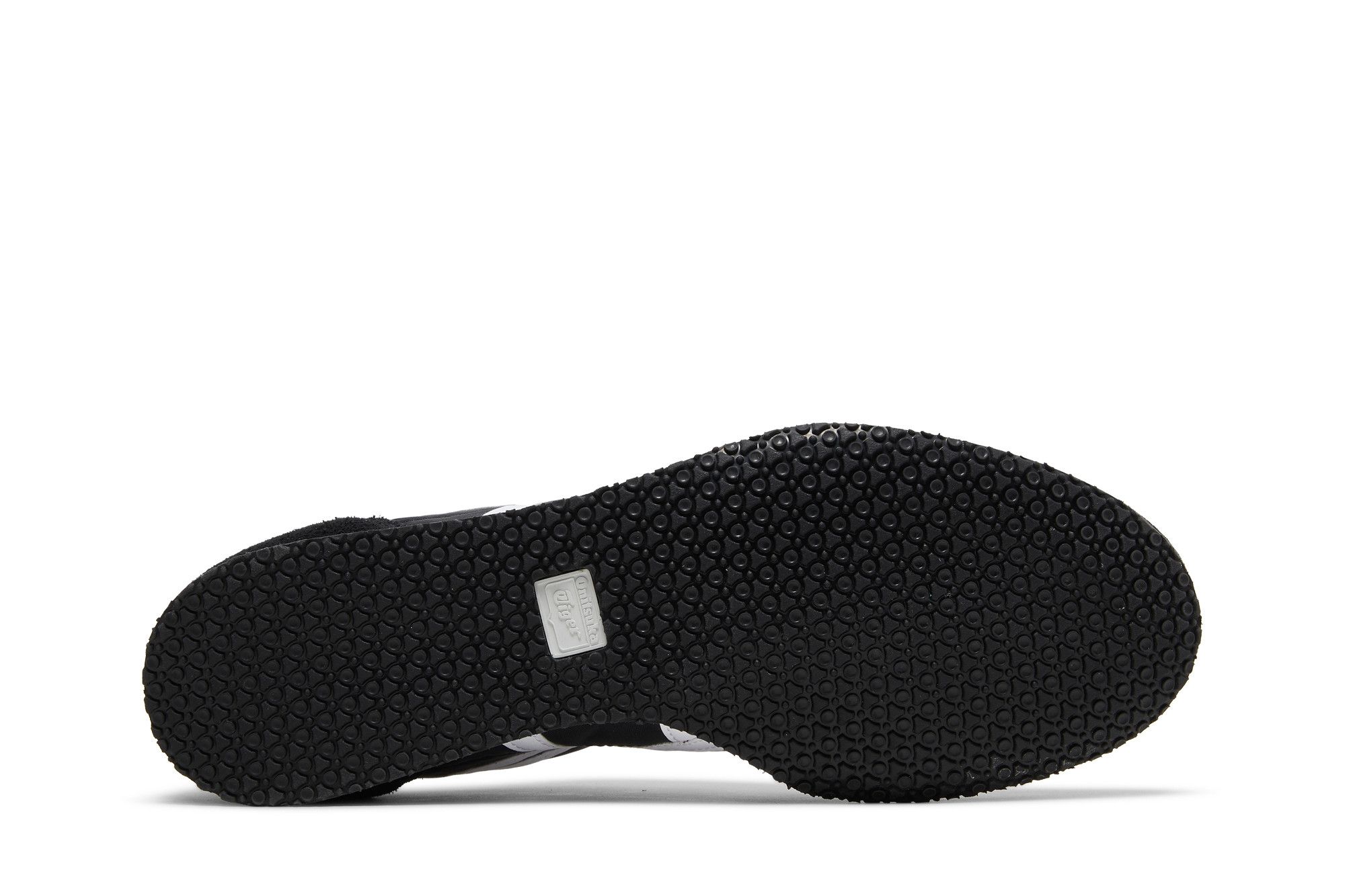 Purchase Onitsuka Tiger Serrano ''Schwarz Weiß'' 1183B400-001