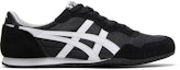 Buy Onitsuka Tiger Serrano 'Hitam Putih' 1183B400-001
