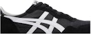 Onitsuka Tiger Serrano 'Hitam Putih' 1183B400-001
