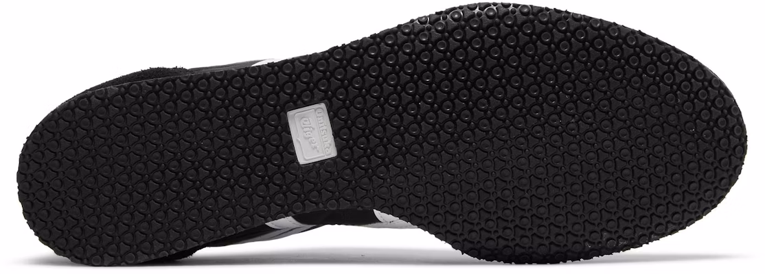 Onitsuka Tiger Serrano 'Black White' 1183B400-001 Shop Onitsuka Tiger Serrano 'Black White' 1183B400-001