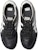 Onitsuka Tiger Serrano 'Hitam Putih' 1183C197-001